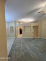 3320 Eagle Court - Photo 9