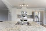 5541 Jetton Road - Photo 12
