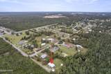 5541 Jetton Road - Photo 19