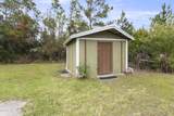 5541 Jetton Road - Photo 25