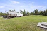 5541 Jetton Road - Photo 27
