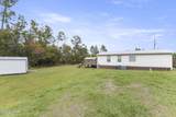 5541 Jetton Road - Photo 28