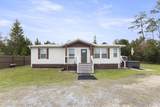 5541 Jetton Road - Photo 31