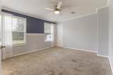 5541 Jetton Road - Photo 6