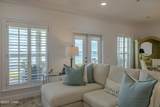 2322 Pelican Bay Court - Photo 1