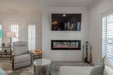 2322 Pelican Bay Court - Photo 10