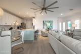 2322 Pelican Bay Court - Photo 11