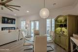 2322 Pelican Bay Court - Photo 12