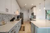 2322 Pelican Bay Court - Photo 13