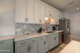 2322 Pelican Bay Court - Photo 14