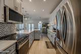 2322 Pelican Bay Court - Photo 15