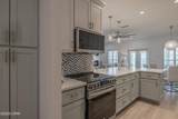 2322 Pelican Bay Court - Photo 16
