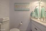 2322 Pelican Bay Court - Photo 17