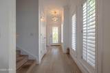 2322 Pelican Bay Court - Photo 19