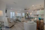2322 Pelican Bay Court - Photo 2