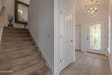 2322 Pelican Bay Court - Photo 20