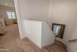 2322 Pelican Bay Court - Photo 21