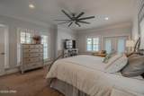2322 Pelican Bay Court - Photo 23