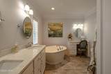 2322 Pelican Bay Court - Photo 26