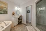 2322 Pelican Bay Court - Photo 27