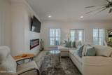 2322 Pelican Bay Court - Photo 3