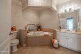 2322 Pelican Bay Court - Photo 34