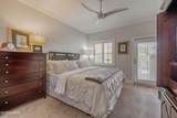 2322 Pelican Bay Court - Photo 35