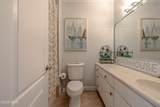2322 Pelican Bay Court - Photo 37