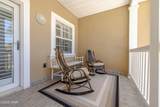 2322 Pelican Bay Court - Photo 39