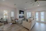 2322 Pelican Bay Court - Photo 4
