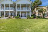 2322 Pelican Bay Court - Photo 42