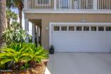 2322 Pelican Bay Court - Photo 51