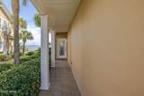 2322 Pelican Bay Court - Photo 53