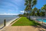 2322 Pelican Bay Court - Photo 55