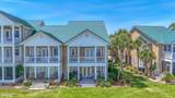 2322 Pelican Bay Court - Photo 59