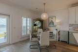 2322 Pelican Bay Court - Photo 6