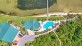 2322 Pelican Bay Court - Photo 61