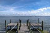 2322 Pelican Bay - Photo 69