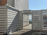 15100 Front Beach Road - Photo 26