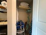 15100 Front Beach Road - Photo 30