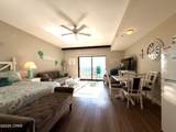 15100 Front Beach Road - Photo 6