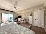 15100 Front Beach Road - Photo 7