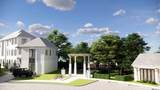 TBD Casa Magnolia Drive - Photo 5