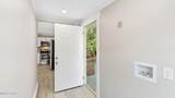 319 Laureno Place - Photo 14