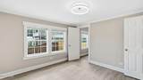 319 Laureno Place - Photo 17