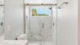 319 Laureno Place - Photo 18