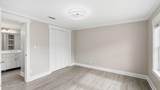 319 Laureno Place - Photo 21