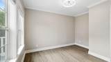 319 Laureno Place - Photo 23