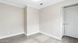 319 Laureno Place - Photo 24