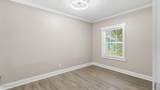 319 Laureno Place - Photo 25